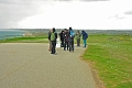 30 04 15_3570_edited-2